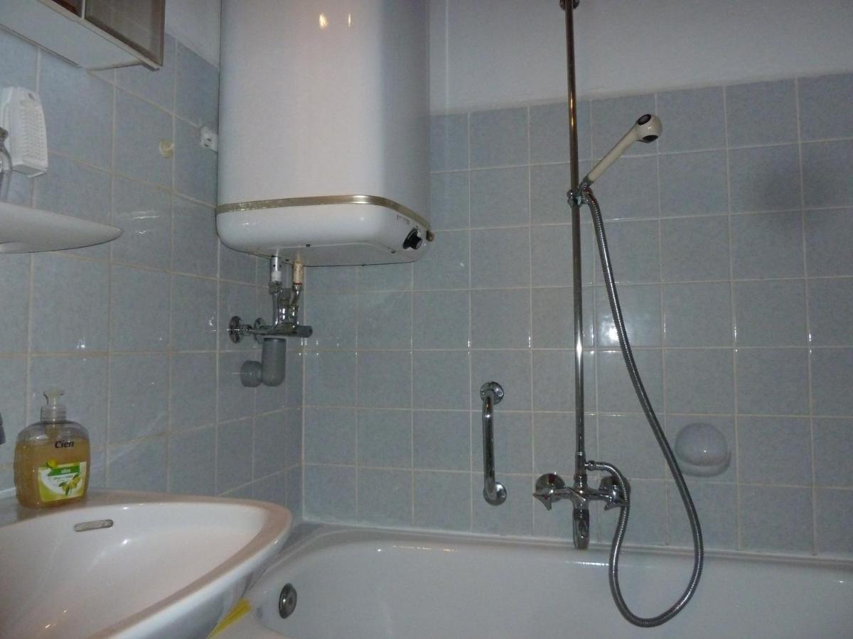 Ferienwohnung Roth Am Naturschutzgebiet Bodensee Eriskircher Ried Extérieur photo